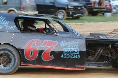 DirtTrackRacingMMPInfieldPits7-23-21RHSVA-117
