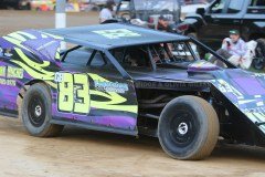 DirtTrackRacingMMPInfieldPits7-23-21RHSVA-119