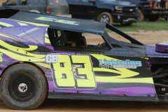 DirtTrackRacingMMPInfieldPits7-23-21RHSVA-121