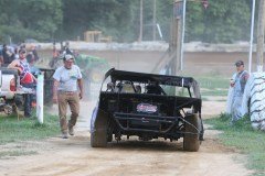 DirtTrackRacingMMPInfieldPits7-23-21RHSVA-123