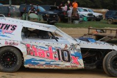 DirtTrackRacingMMPInfieldPits7-23-21RHSVA-126