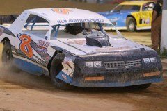 DirtTrackRacingMMPInfieldPits7-23-21RHSVA-129