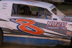 DirtTrackRacingMMPInfieldPits7-23-21RHSVA-131