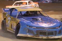 DirtTrackRacingMMPInfieldPits7-23-21RHSVA-134