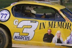 DirtTrackRacingMMPInfieldPits7-23-21RHSVA-135