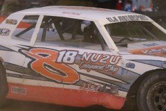 DirtTrackRacingMMPInfieldPits7-23-21RHSVA-138