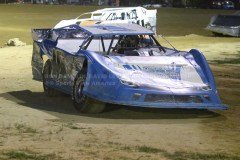 DirtTrackRacingMMPInfieldPits7-23-21RHSVA-141