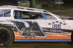 DirtTrackRacingMMPInfieldPits7-23-21RHSVA-147