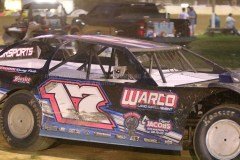 DirtTrackRacingMMPInfieldPits7-23-21RHSVA-148