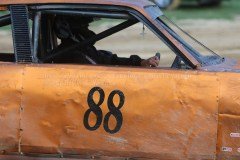 DirtTrackRacingMMPInfieldPits7-23-21RHSVA-15
