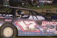 DirtTrackRacingMMPInfieldPits7-23-21RHSVA-150