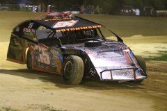DirtTrackRacingMMPInfieldPits7-23-21RHSVA-152