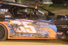 DirtTrackRacingMMPInfieldPits7-23-21RHSVA-153