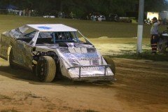 DirtTrackRacingMMPInfieldPits7-23-21RHSVA-155