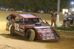 DirtTrackRacingMMPInfieldPits7-23-21RHSVA-158
