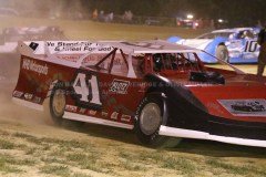DirtTrackRacingMMPInfieldPits7-23-21RHSVA-162