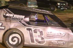 DirtTrackRacingMMPInfieldPits7-23-21RHSVA-170