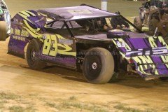 DirtTrackRacingMMPInfieldPits7-23-21RHSVA-171