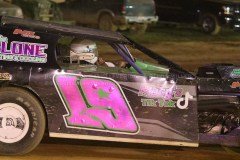 DirtTrackRacingMMPInfieldPits7-23-21RHSVA-176