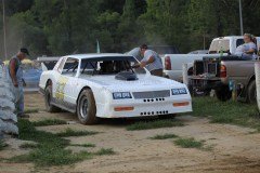 DirtTrackRacingMMPInfieldPits7-23-21RHSVA-180
