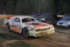 DirtTrackRacingMMPInfieldPits7-23-21RHSVA-185