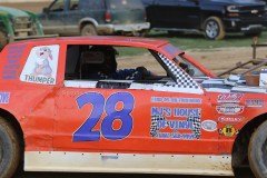 DirtTrackRacingMMPInfieldPits7-23-21RHSVA-19