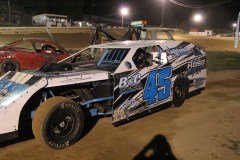 DirtTrackRacingMMPInfieldPits7-23-21RHSVA-190