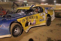 DirtTrackRacingMMPInfieldPits7-23-21RHSVA-206
