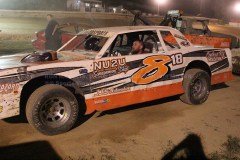 DirtTrackRacingMMPInfieldPits7-23-21RHSVA-209