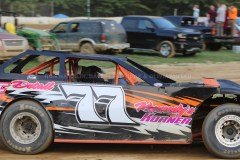 DirtTrackRacingMMPInfieldPits7-23-21RHSVA-21