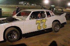 DirtTrackRacingMMPInfieldPits7-23-21RHSVA-210