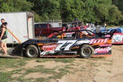 DirtTrackRacingMMPInfieldPits7-23-21RHSVA-226