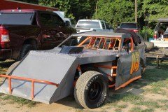 DirtTrackRacingMMPInfieldPits7-23-21RHSVA-228