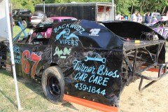 DirtTrackRacingMMPInfieldPits7-23-21RHSVA-229