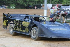 DirtTrackRacingMMPInfieldPits7-23-21RHSVA-23