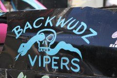 DirtTrackRacingMMPInfieldPits7-23-21RHSVA-230