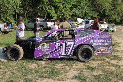 DirtTrackRacingMMPInfieldPits7-23-21RHSVA-231