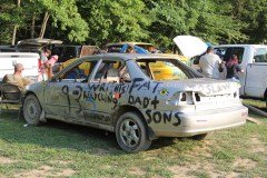DirtTrackRacingMMPInfieldPits7-23-21RHSVA-232