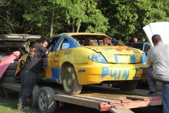 DirtTrackRacingMMPInfieldPits7-23-21RHSVA-233