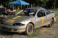 DirtTrackRacingMMPInfieldPits7-23-21RHSVA-234