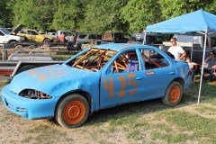DirtTrackRacingMMPInfieldPits7-23-21RHSVA-236