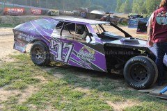 DirtTrackRacingMMPInfieldPits7-23-21RHSVA-238