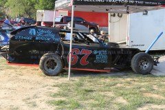 DirtTrackRacingMMPInfieldPits7-23-21RHSVA-239