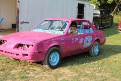 DirtTrackRacingMMPInfieldPits7-23-21RHSVA-240