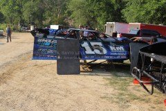 DirtTrackRacingMMPInfieldPits7-23-21RHSVA-241