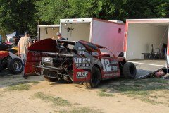 DirtTrackRacingMMPInfieldPits7-23-21RHSVA-242