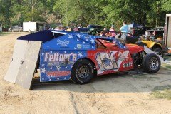 DirtTrackRacingMMPInfieldPits7-23-21RHSVA-243