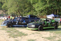 DirtTrackRacingMMPInfieldPits7-23-21RHSVA-244