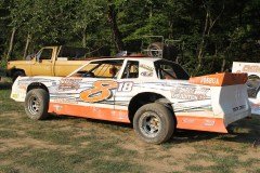 DirtTrackRacingMMPInfieldPits7-23-21RHSVA-245