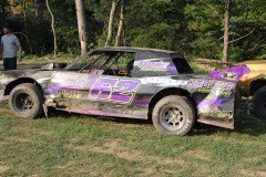 DirtTrackRacingMMPInfieldPits7-23-21RHSVA-246